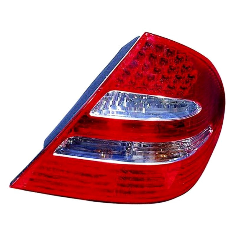 Stop MTR-DEPO 440-1922R-UQ
