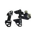 Rola usa culisanta AIC 55247
