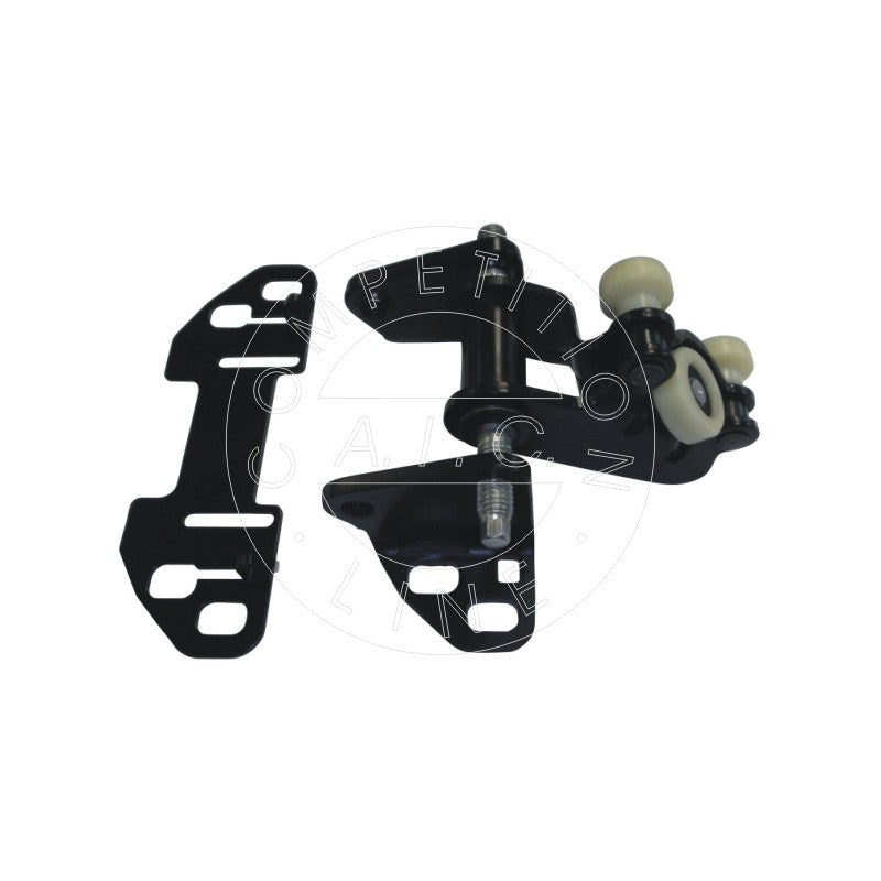 Rola usa culisanta AIC 55247