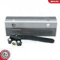 Rola usa culisanta ESEN SKV 96SKV836