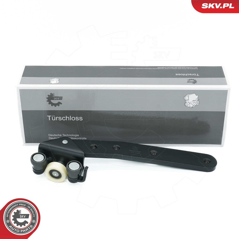 Rola usa culisanta ESEN SKV 96SKV836