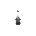 Bec far BOSCH 1 987 301 063