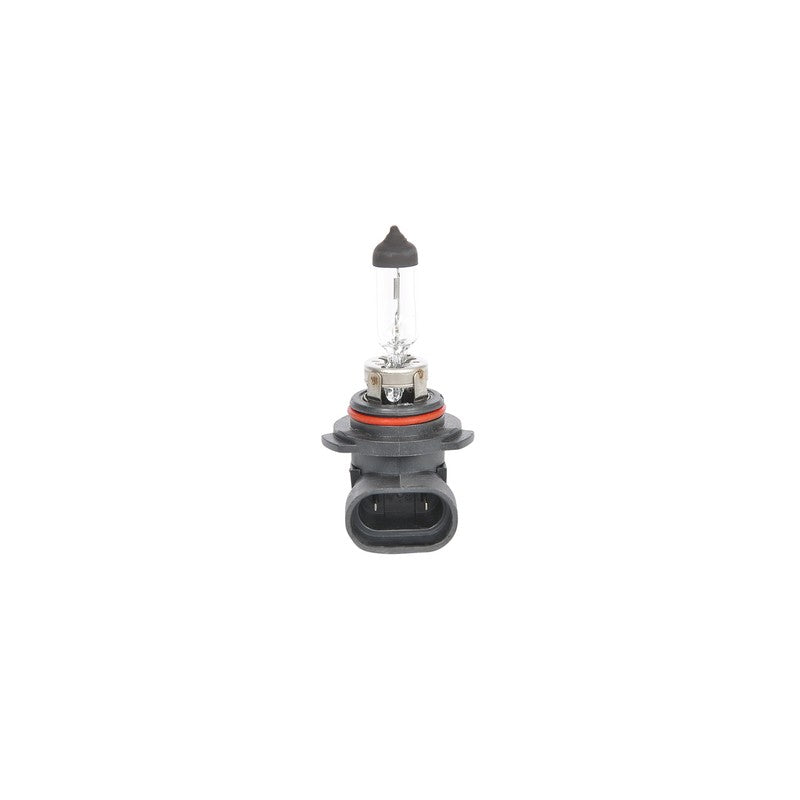 Bec far BOSCH 1 987 301 063