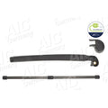 Brat stergator AIC 56846