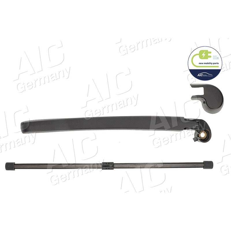 Brat stergator AIC 56846