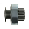 Bendix electromotor AS-PL SD3076