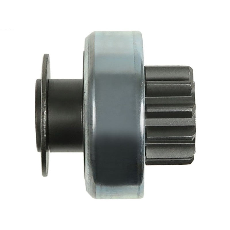 Bendix electromotor AS-PL SD3076