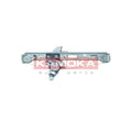 Macara geam KAMOKA 7200281