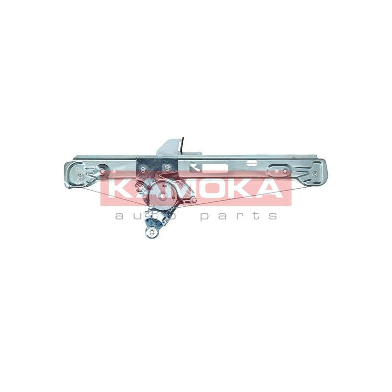 Macara geam KAMOKA 7200281