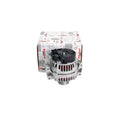 Alternator MTR 13047937