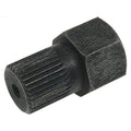 Suport AS-PL AT0009S