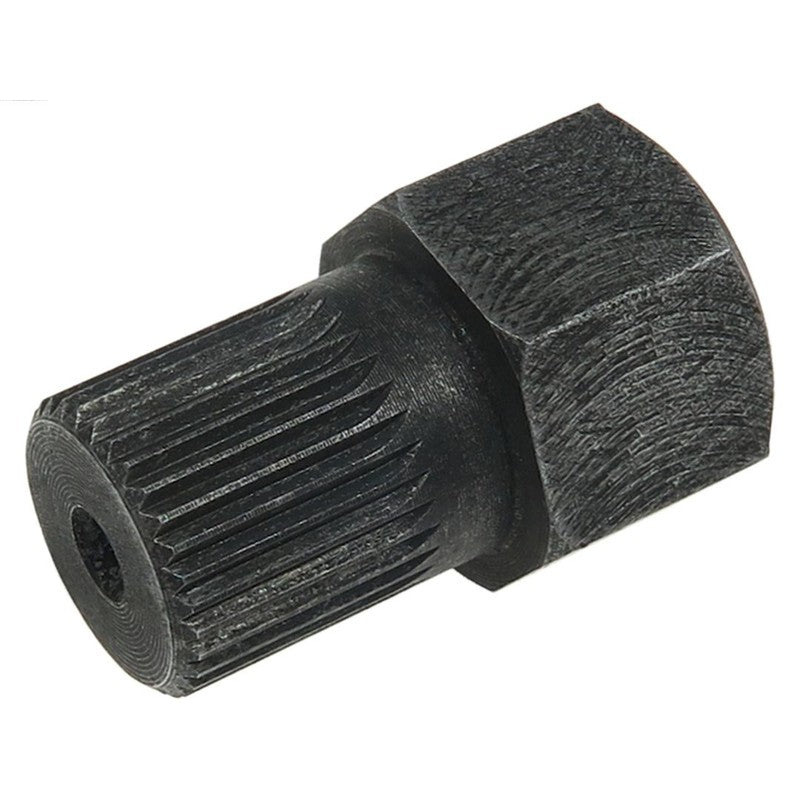 Suport AS-PL AT0009S
