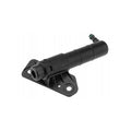 Duza spalare faruri MTR 13088080