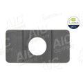 Holder, park distance control senso AIC 55525