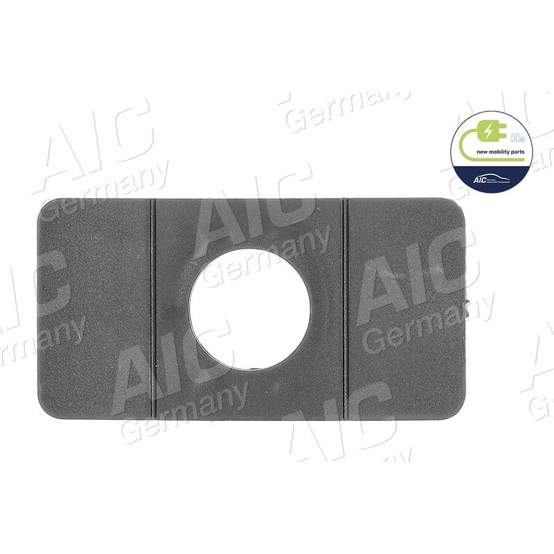 Holder, park distance control senso AIC 55525