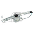 Macara geam MTR 13310264