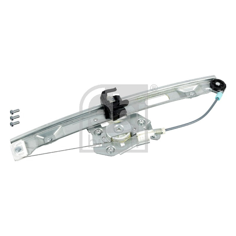 Macara geam MTR 13310264