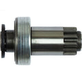 Bendix electromotor AS-PL SD3077