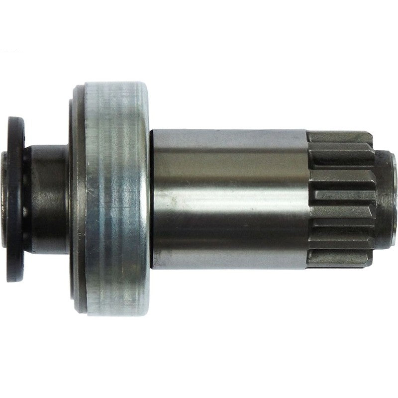 Bendix electromotor AS-PL SD3077