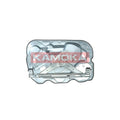 Macara geam KAMOKA 7200114