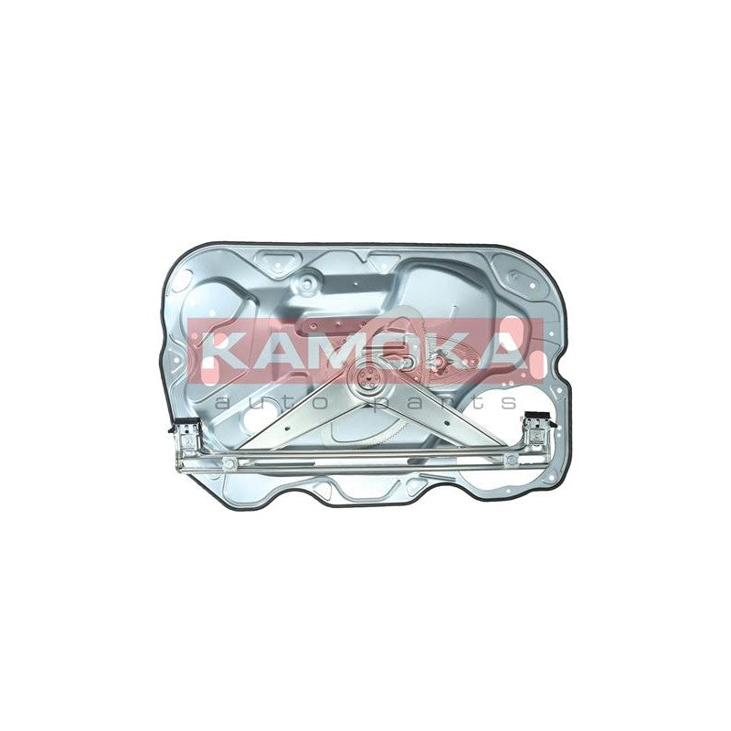 Macara geam KAMOKA 7200114