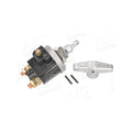 Comutator AIC 73830