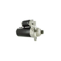 Electromotor MTR 12108872