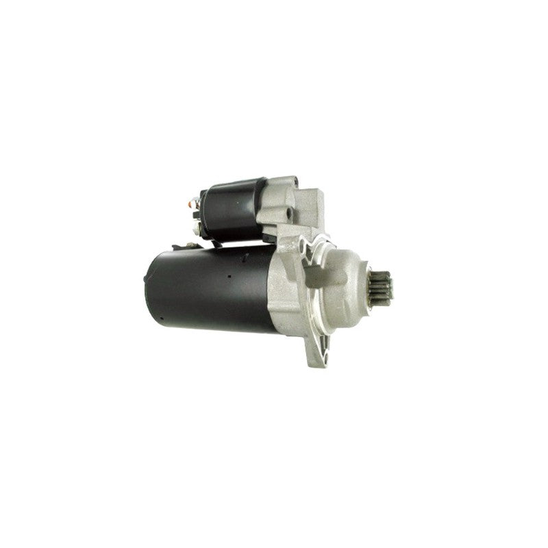 Electromotor MTR 12108872
