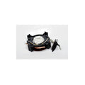 Kit reparatie electromotor VALEO 594351