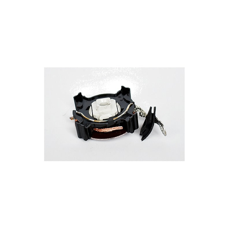 Kit reparatie electromotor VALEO 594351