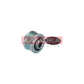 Fulie alternator KAMOKA RC149