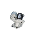 Electromotor VALEO 460527
