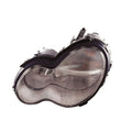Far MTR-DEPO 440-1124L-LD-E