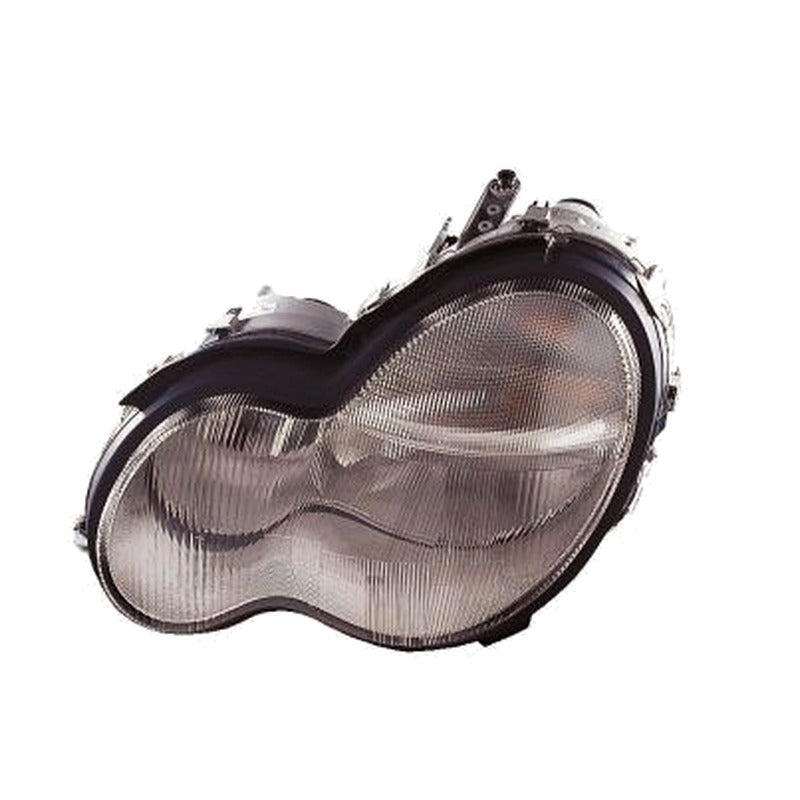 Far MTR-DEPO 440-1124L-LD-E