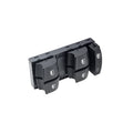 Comutator macara geam MTR 12176172