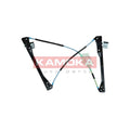 Macara geam KAMOKA 7200221