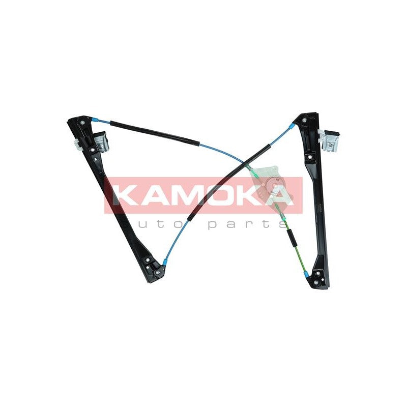 Macara geam KAMOKA 7200221