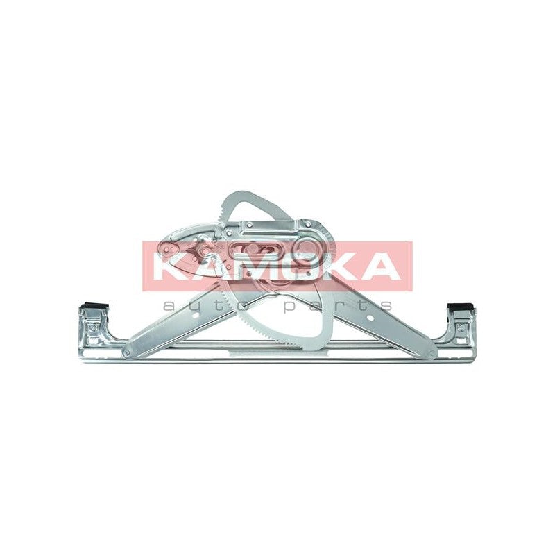 Macara geam KAMOKA 7200116