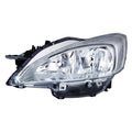 Far MTR-DEPO 550-1150L-LD-EM