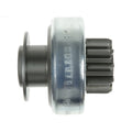 Bendix electromotor AS-PL SD3079P