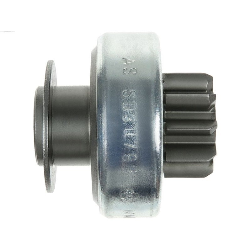Bendix electromotor AS-PL SD3079P