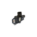 Releu alternator HC-CARGO F 032 236 563