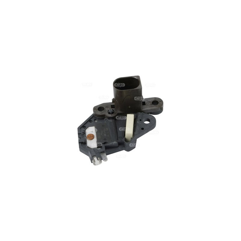 Releu alternator HC-CARGO F 032 236 563