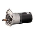 Electromotor KAMOKA 8610042