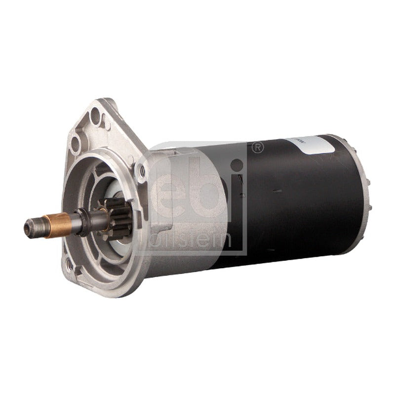 Electromotor KAMOKA 8610042