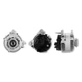 Alternator LUCAS LRA02235
