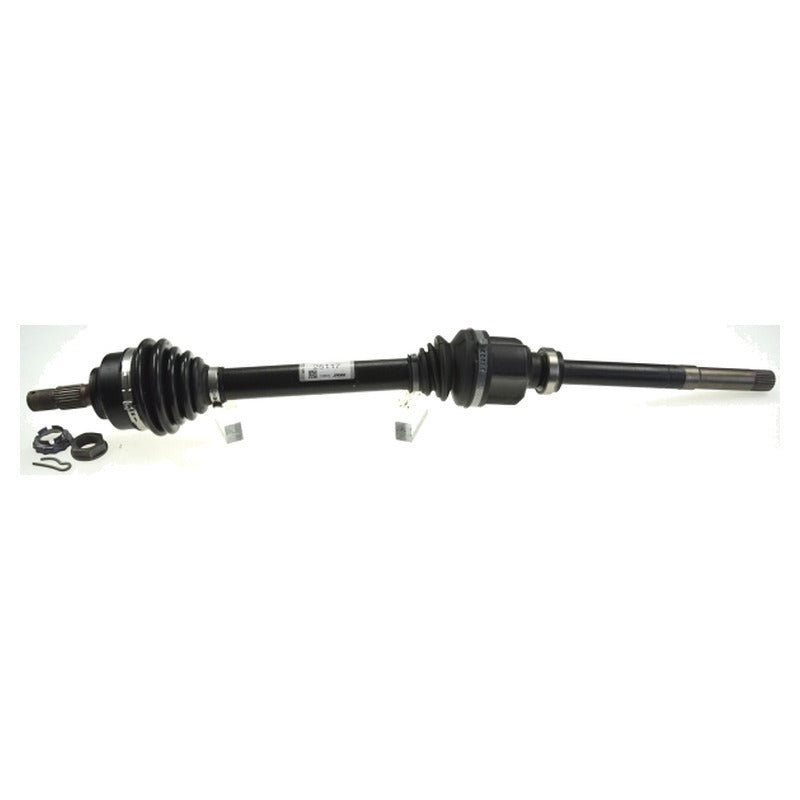 Brat stergator KAMOKA 25117