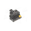 Broasca usa AIC 74013