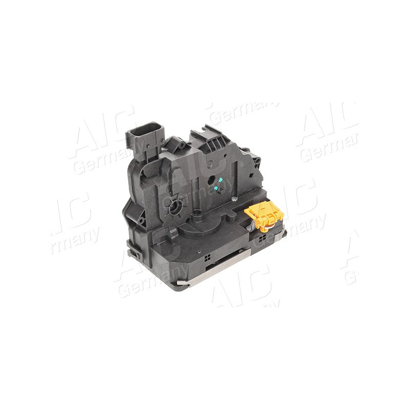 Broasca usa AIC 74013