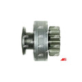 Bendix electromotor AS-PL SD3125S
